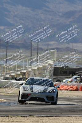 media/Dec-14-2025-PCA San Diego (Sun) [[5d54c24c7c]]/2-Red Group/Session 3 (Turn 2)/